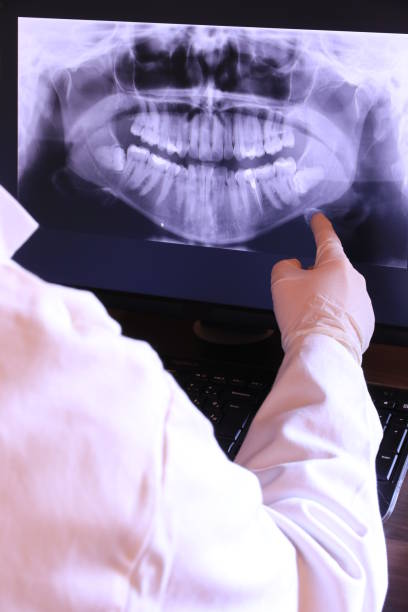 Best Emergency Orthodontic Repairs in Wrightstown, WI
